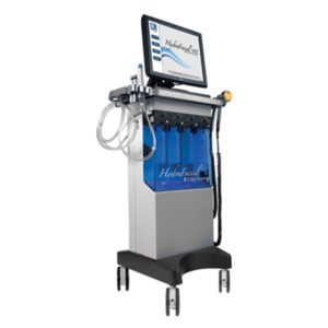 edge-systems-hydrafacial